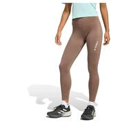 Adidas Leggings Terrex Multi