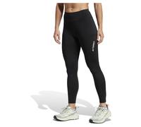 Adidas Leggings Terrex Multi