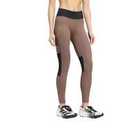 Adidas Leggings Terrex Xperior