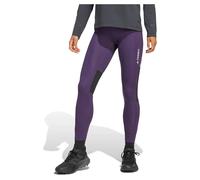 Adidas Leggings Terrex Xperior