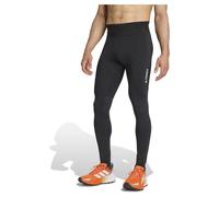 Adidas Leggings Terrex Xperior Trail Running