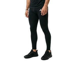 Adidas Leggings Tf Long