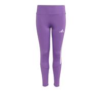 Adidas Leggings Train Essentials 3 Stripes