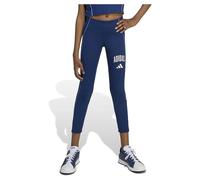 Adidas Leggings Train Essentials Collegiate Print