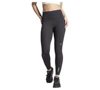Adidas Leggings Ultimate 7/8