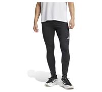 Adidas Legging Ultimate Climacool+ Noir Taille S