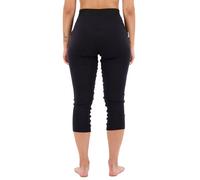 Adidas Legging 3/4 Xperior Merino 260 Baselayer Noir XS Femme