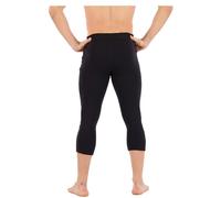 Adidas Leggings Xperior Merino 260 Baselayer 3/4