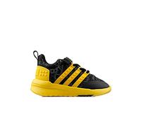 adidas Lego Racer Tr El i Baby GW1875 Chaussures de loisirs Multicolore, Coloré, 23 EU