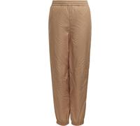 Adidas Lego Tracksuit Bottoms Juniors Marron 15-16 ans Unisex