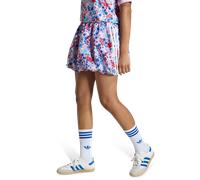 Adidas Liberty London Enfant - Jupes, Rose - Taille 159 - 164 CM - Poly Mesh Pink 159 - 164 CM