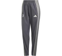 Adidas Juv Eu An Pn Carbone 16 (XL) Female