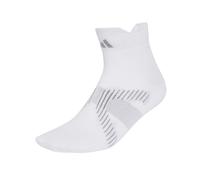 adidas Light Ankle Socks Unisexe S