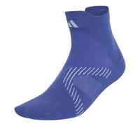 adidas Light Ankle Socks Unisexe XL