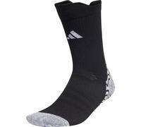 adidas Light Grip Tricot Chaussettes Noir/Blanc 40-42