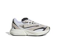 adidas Lightblaze 41 1/3