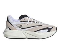 Adidas Baskets Lightstride Blanc Femme Taille 40 2/3