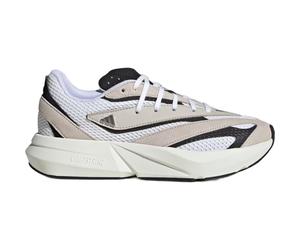 ADIDAS Lightblaze Aluminium/Argent/Noir