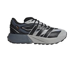 adidas - Lightblaze ATR - Baskets - EU 42 2/3 - preloved ink / grey two / onix