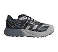 adidas - Lightblaze ATR - Baskets - EU 47 1/3 - preloved ink / grey two / onix