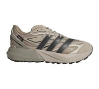 adidas - Lightblaze ATR - Baskets - EU 49 1/3 - blanch cargo / wonder beige / carbon