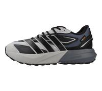 Adidas - Lightblaze ATR - Homme - Sport - Gris - Taille: 44 EU