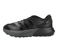 Adidas Baskets basses Lightblaze ATR noir Taille 42,5-43