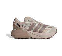 adidas Lightblaze ATR Trainers EU 37 1/3