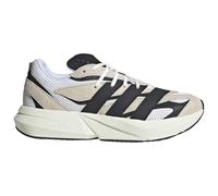 Chaussures adidas Lightblaze beige noir - 48