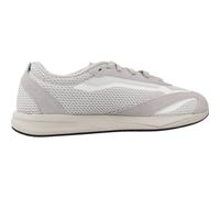 Adidas - Lightblaze Baskets - Femme - Sport - Gris - Taille: 36 2/3 EU