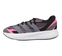 Adidas - Lightblaze Baskets - Femme - Sport - Noir - Taille: 38 EU
