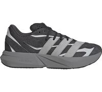 Adidas Lightblaze Carbone/Gris/Blanc 9.5 (44) Male