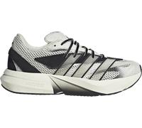 adidas Lightblaze Chaussures 42 Argent