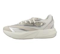Adidas - Lightblaze Chaussures - Femme - Sport - Blanc - Taille: 36 2/3 EU