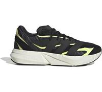 Baskets adidas sportswear Lightblaze pour Homme 45 1/3 Noir