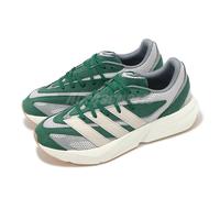 Chaussures adidas Lightblaze vert gris - 42(2/3)