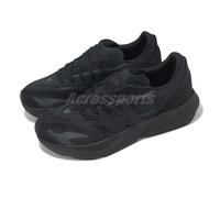 Adidas Lightblaze Trainers Noir EU 43 1/3 Homme