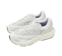 Adidas Lightstride Trainers Blanc EU 38 2/3 Femme