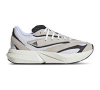 Adidas Chaussures Lightstride Femme Beige/Noir Taille 42