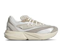 Adidas Lightblaze Femme - Baskets, Blanc - Pointure 36 2/3 - Maille/synthétique White 36 2/3
