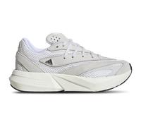 Adidas Lightblaze Femme - Baskets, Blanc - Pointure 44 - Maille/synthétique White 44
