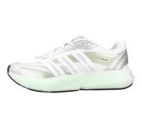 Adidas Baskets basses LIGHTBLAZE GLOW Gris Femmes Taille 40 2/3