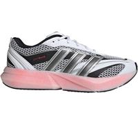Adidas Lightblaze Glow Shoes Mens Blc/Rge/Blc 8 (42) Male