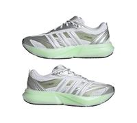 Chaussures adidas Lightblaze Glow gris argenté femme - 36(2/3)