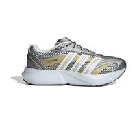 adidas Lightblaze Glow Trainers EU 41 1/3