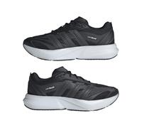 adidas Lightblaze Glow Trainers EU 41 1/3