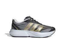 adidas Lightblaze Glow Trainers EU 44 2/3
