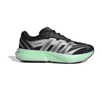 Chaussures adidas Lightblaze Glow noir gris femme - 45(1/3)