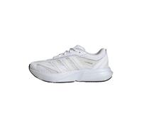Adidas Lightblaze GlowSneaker pour femme