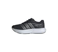 Adidas Lightblaze GlowSneaker pour femme